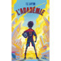 L'Académie - Tome 1
