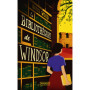 La Bibliothécaire de Windsor