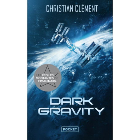 Dark gravity