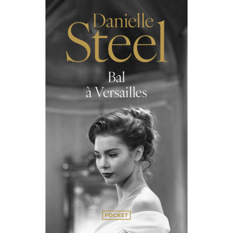 Bal à Versailles