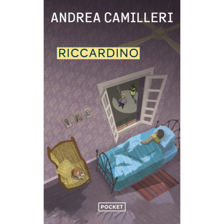 Riccardino
