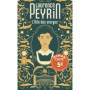 L'Aile des vierges - Prix Découverte