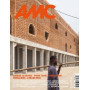 AMC 335 octobre 2025