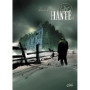 Hante
