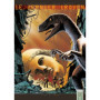 Le Dernier Troyen T06 - Rome