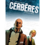 Cerbères T01 - La Séduction de l'innocent