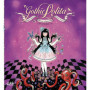 Gothic Lolita