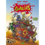 Goblin's T04 - La Quête de la terre promise