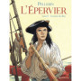 L'Épervier T08 - Corsaire du Roy