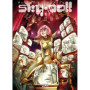 Sky Doll T03 - La Ville blanche