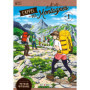 L'appel des montagnes T01