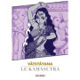 Le Kamasutra - Adaptation Manga