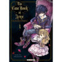 The Case Book of Arne T01