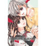 Chocolate Vampire T18