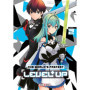 The World's Fastest Level up T02