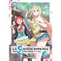 La Sorcière invincible T11