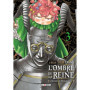 Dans l'ombre de la reine T03 - L'Histoire de William Cecil