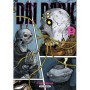 Dai Dark T09