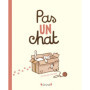Pas un chat