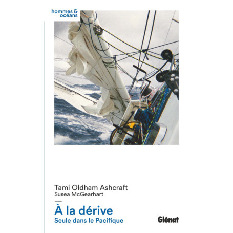 A la dérive