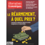 Mensuel - N° 465 Décembre 2025