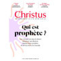 Christus 288 - 10-2025
