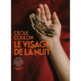 Le Visage de la nuit