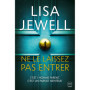 Ne le laissez pas entrer