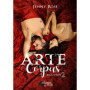 Arte corpus - Tome 02 Angel et Raph