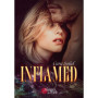 Inflamed