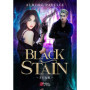 Black Stain - Tome 01 Fear