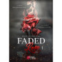 Faded Rose - Tome 01