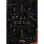 The Devil's Sons - Tome 01