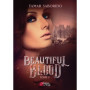 Beautiful blood - Tome 02