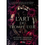 L'art du trompe-l'oeil