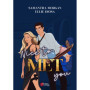 Nice to Met you