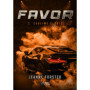 Favor - Tome 02 Sublime clarté