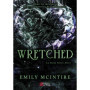 Wretched - La série never after