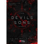 The Devil's Sons - Tome 05
