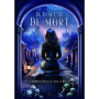 La diseuse de mort