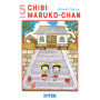 Chibi Maruko-chan T05