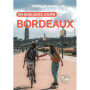 Bordeaux En quelques jours 9ed