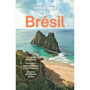 Brésil 12ed - Guide de voyage Lonely Planet