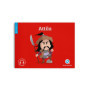 Attila