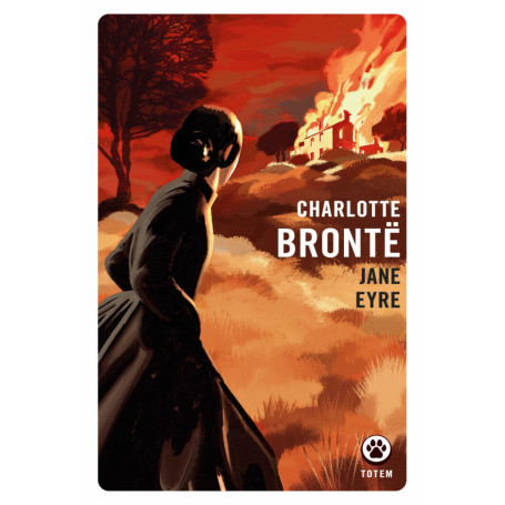 Jane Eyre