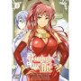A Fantasy Lazy Life T08