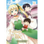 A Fantasy Lazy Life T13