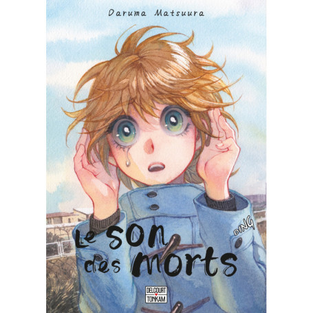 Le Son des morts