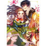 The Brave wish revenging T06