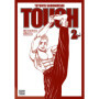 Tough Edition double - L'aube d'une légende T02